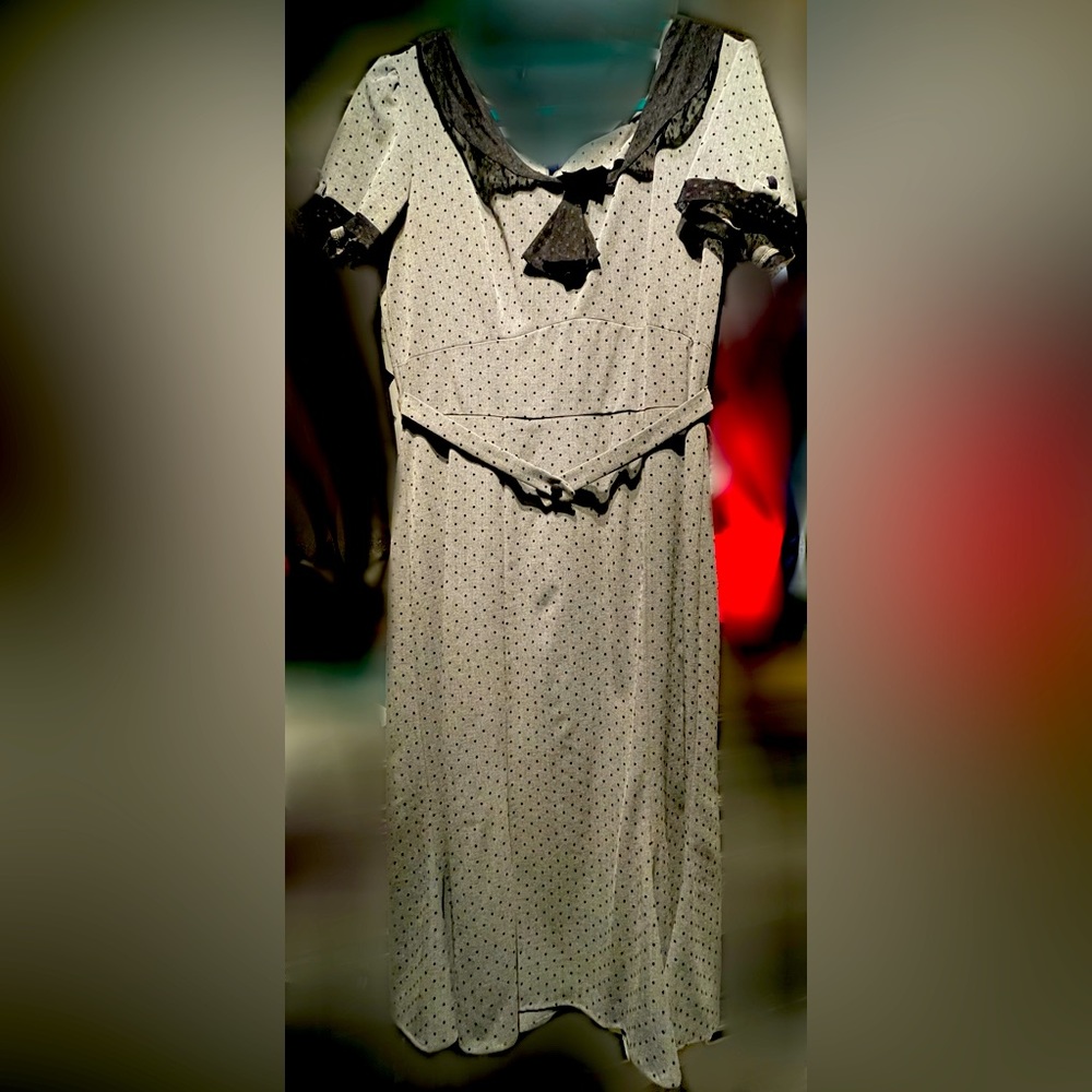 The iconic Railene by Stop Staring